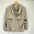 ロンドンフォグ LONDON FOG マウンテンパーカー メンズ import:M